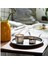 Berggran Tealight 7 cm Mumluk 4
