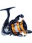 Revros 23 Lt 2500 Lrf Olta Makinesi 4