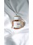 Serge Lutens Chergui | Muadili Parfüm | Sıcak Amber ve Kışkırtıcı Unisex Parfüm 55 ML 3
