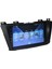 Smart Go Mazda 5 2010/2013 9 Inç 8-128 3