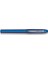 Roller Kalem Grip 0.5 mm Mavi 2