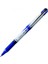 V-Ball Grip Mavi Roller Kalem 1