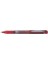 V7 Grip Hi-Tecpoint Iğne Uçlu Roller Kırmızı 1