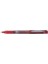 V7 Grip Hi-Tecpoint Iğne Uçlu Roller Kırmızı 2
