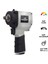 Havalı Somun Sıkma 550NM 1
