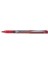 V5 Grip Hi-Tecpoint Iğne Uçlu Roller Kırmızı 1