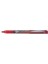 V5 Grip Hi-Tecpoint Iğne Uçlu Roller Kırmızı 2