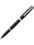 Roller Kalem Sagaris 9470-1 1