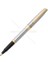 Roller Kalem Sagaris 9473-1 1