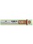 Faber Castell Grip Serisi Min 0.5mm 2b 120’LI Tüp Pastel Yeşil 5090127684 1