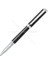 Roller Kalem Intensity 9234-1 1