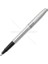 Roller Kalem Sagaris 9472-1 1