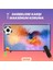 Samsung 75QN800D 3