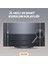 Samsung 75QN800D 4