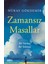 Zamansız Masallar Nuray Gökdemir 9786256313651 1