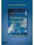 Zamansız Masallar Nuray Gökdemir 9786256313651 3