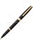 Roller Kalem Sagaris 9471-1 1