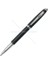 Roller Kalem 100 Serisi 9317-1 1