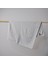 Pamuklu 50 x 70 Jakarlı Banyo Papası 1