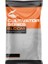 Cultivator Series Bloom 1 kg 1