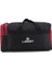 80LİK Seyahat Çanta 80CMX34CMX34CM 1