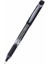 Hi-Tecpoint V10 Grip Siyah Iğne Uçlu Roller Kalem (1,0mm) 2
