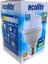 Ecolite 18W (125W) Jumbo LED Ampul 6500K Beyaz Işık E27 Duylu 2000LÜMEN 2