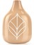 Deco Melagne Vazo - Somon - 17X25 cm 3