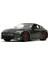 Fast & Furious 2023 Nissan 1:24 - Hızlı ve Öfkeli 1:24 Ölçek Metal 1