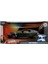Fast & Furious 2023 Nissan 1:24 - Hızlı ve Öfkeli 1:24 Ölçek Metal 2