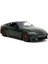 Fast & Furious 2023 Nissan 1:24 - Hızlı ve Öfkeli 1:24 Ölçek Metal 4