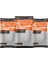Cultivator Series Grow Base Bloom 1 kg Set 1