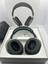 Air Pods Max 5