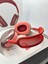 Air Pods Max 6
