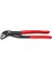 87 01 Ayarlı Fort Pense Cobra 300 mm - KNI8701300 1