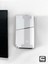 Playstation 5 Slim Duvar Standı ve Joystick Duvar Standı Ps5 Duvar Standı Gaming Aksesuar 4