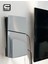 Playstation 5 Slim Duvar Standı ve Joystick Duvar Standı Ps5 Duvar Standı Gaming Aksesuar 5