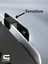 Playstation 5 Slim Duvar Standı ve Joystick Duvar Standı Ps5 Duvar Standı Gaming Aksesuar 7