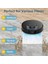 T30ST30S COMBOT30S Pro Robot Süpürge Için (Yurt Dışından) 4