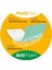 Easy Clean Süper Yağ Çözücü&Kireç Sökücü Yüzey Temizlik Havlusu&Mendili 12x30 (360 Yaprak) 5