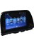 Smart Go Mazda Cx5 2012/2015 Mazda 6 2013/2014 9 Inç 6-128 2