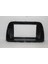 Smart Go Mazda Cx5 2012/2015 Mazda 6 2013/2014 9 Inç 6-128 3