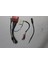 Smart Go Mazda Cx5 2012/2015 Mazda 6 2013/2014 9 Inç 6-128 4