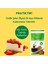 Prebiyotik Lifli Stevialı Tatlandırıcı LOW70 500 gr 3
