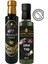 Udim Yağı 100 ml + Çam Kozalağı Pekmezi 340 gr 1