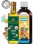 C Vitaminli Karmaürver Destekli Karadut Pekmezi Karışımı + Çocuklar Için Udim Yağı 1