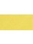 Guaj Boya 15ML NO:8024 Primer Yellow 1