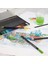 Artist Color Sulu Boya Kalem Seti 36LI 516036 2