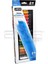 Studio Sulu Boya Seti 12ML 18LI 668910 1