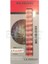 Yağlı Boya Seti 12X12ML O1212 1